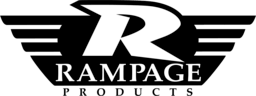 Upgrade your ride with premium RAMPAGE PRODUCTS auto parts